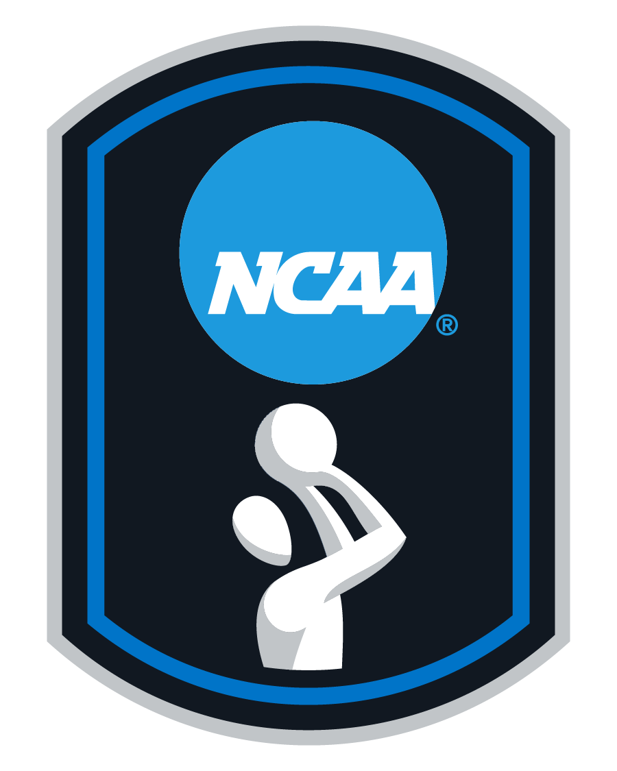 2026 Division III men's basketball championship
