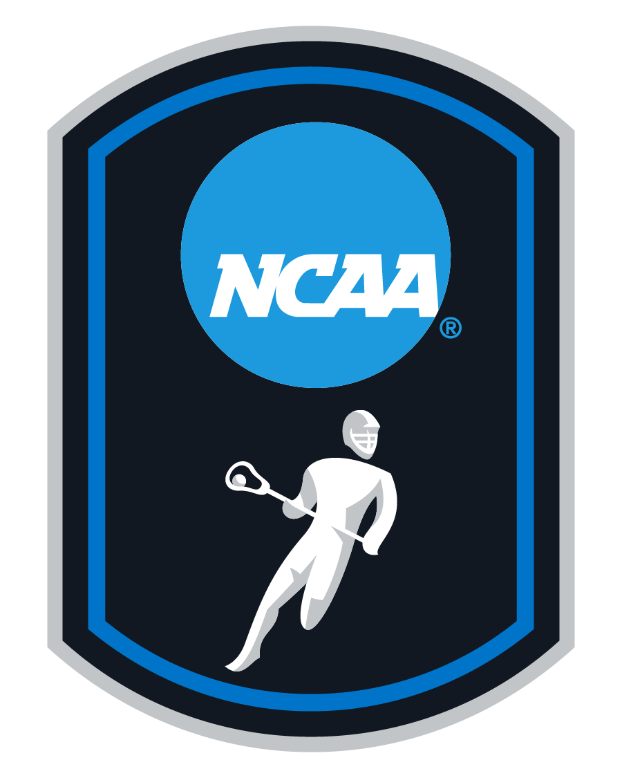 Championship Logo