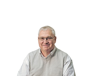 "casinokrikya.com writer Mike Lopresti"